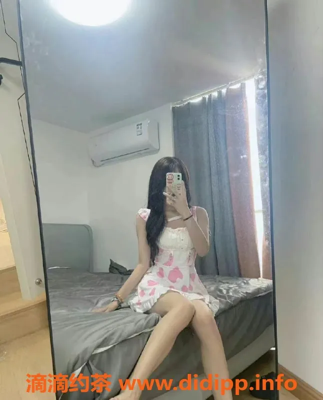 杭州楼凤-甜心18岁学生妹，身高165，价位超值服务等你来解锁！