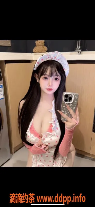 杭州楼凤资源信息,甜心18岁学生妹，身高165，价位超值服务等你来解锁！