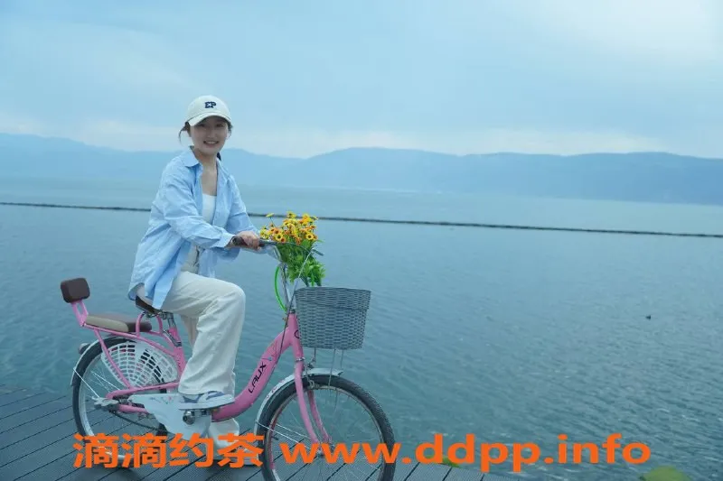 杭州楼凤-拱墅区妙妙，21岁163CM，初恋般的体验