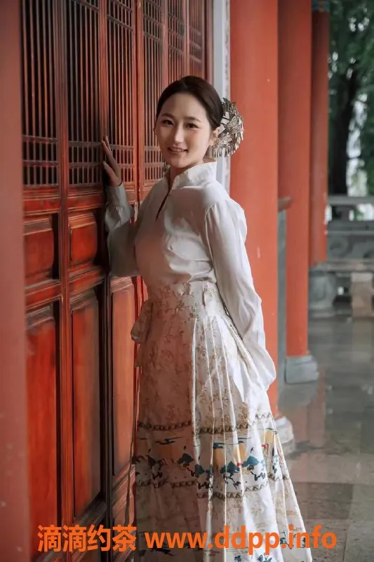 杭州楼凤资源信息,拱墅区妙妙，21岁163CM，初恋般的体验