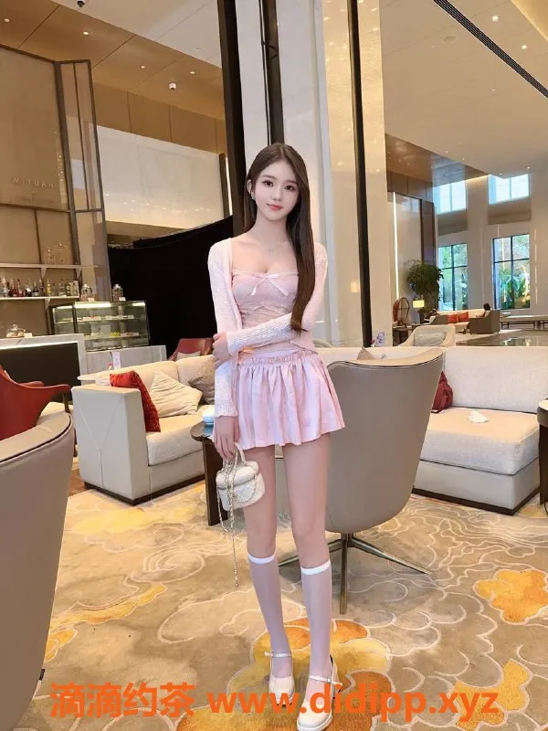 东莞楼凤-美丽小姐姐，165cm，50斤，服务超好，性价比高