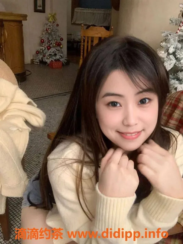 深圳楼凤-宝安彤彤，162cm C罩杯，消费500P起