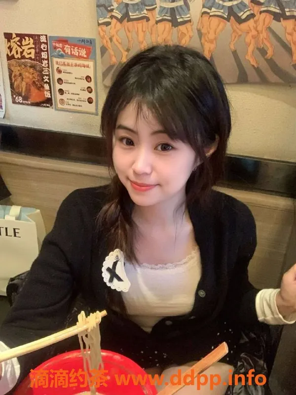 深圳楼凤资源信息,宝安彤彤，162cm C罩杯，消费500P起