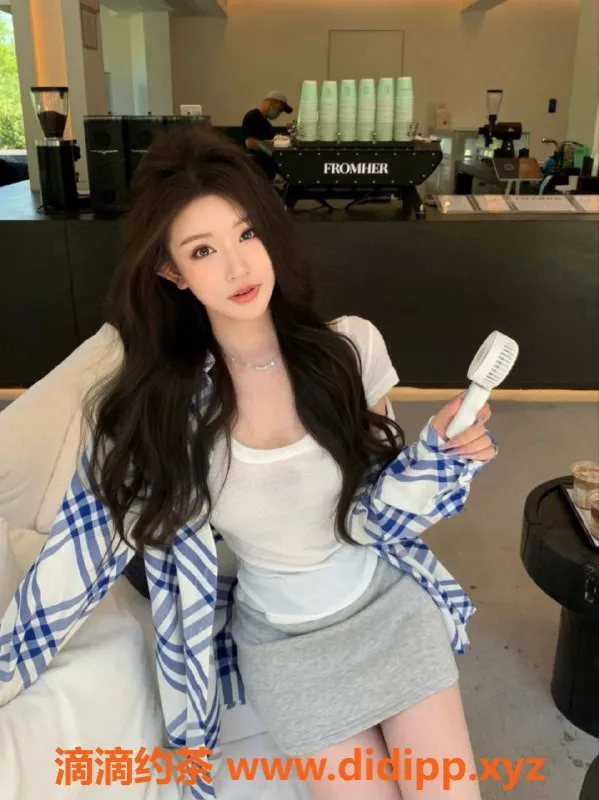 深圳楼凤资源信息,南山伊莉baby，1600元带你体验舌吻与制服魅力