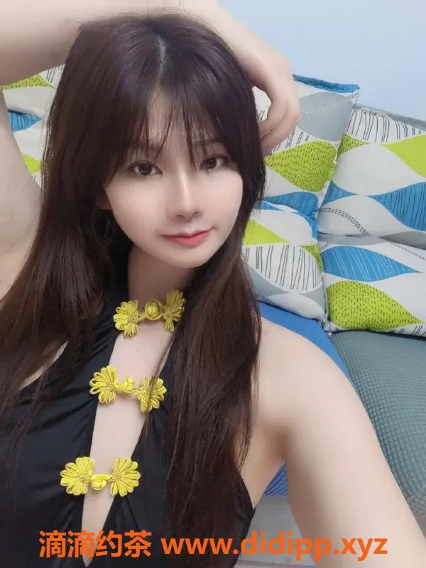 南京楼凤资源信息,建邺区知知，24岁身高165，胸34C，水费600