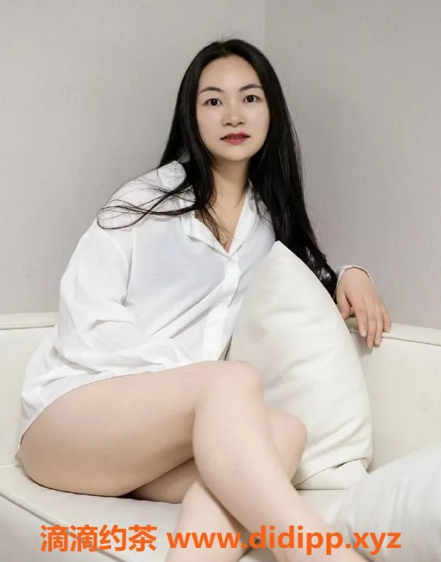 杭州楼凤资源信息,拱墅区27岁少妇依依 165cm 108斤 性感诱惑等你来解锁