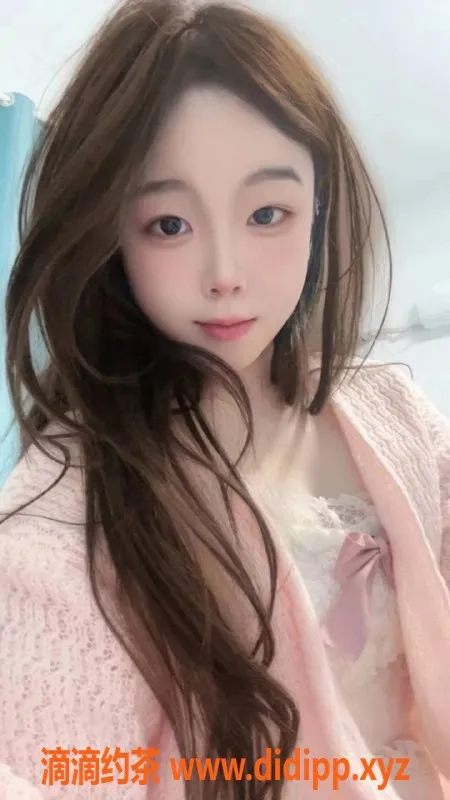 南京楼凤资源信息,江宁区鱼鱼，165身高，24岁嫩妹服务500元