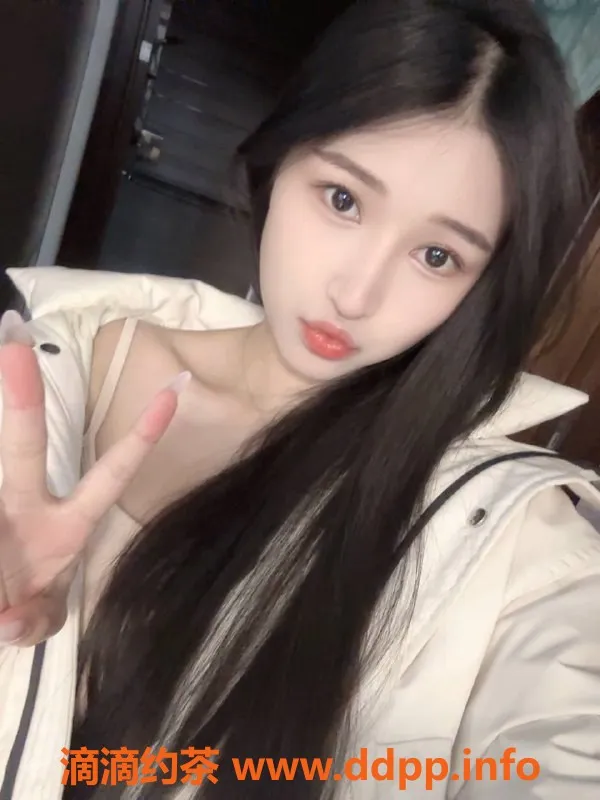 深圳楼凤-福田希希舞蹈老师1500元起，服务超赞！