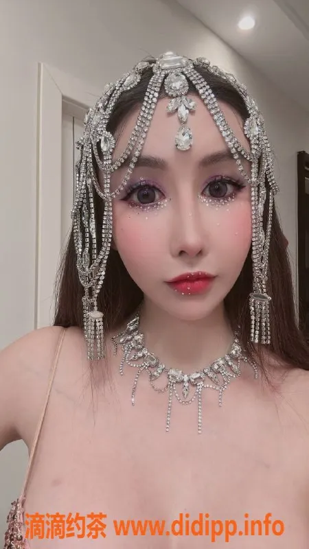 杭州楼凤-善朵 | 杭州网红模特 | 170cm | F罩杯 | 甜蜜服务