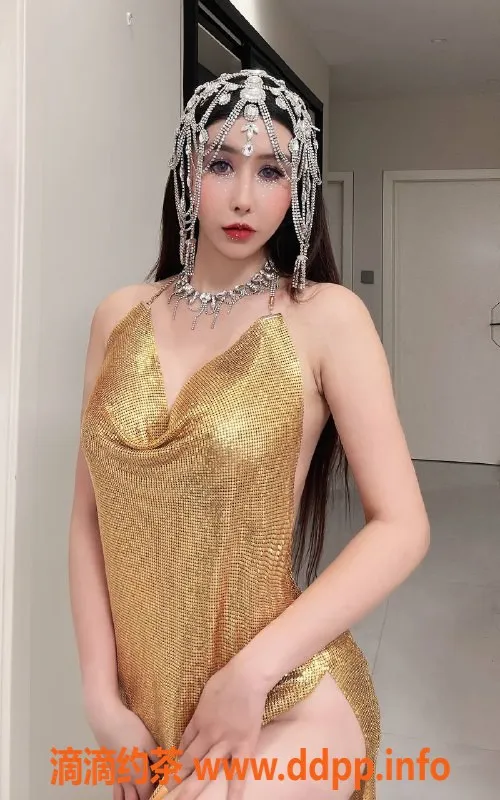 杭州楼凤资源信息,善朵 | 杭州网红模特 | 170cm | F罩杯 | 甜蜜服务