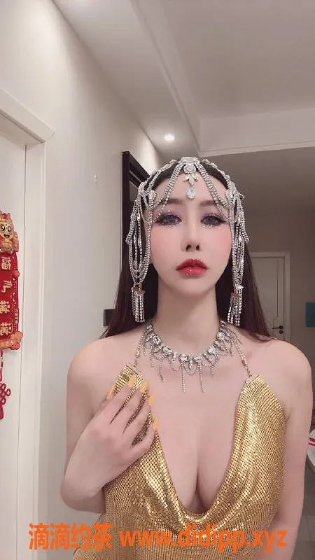 杭州楼凤-善朵 | 杭州网红模特 | 170cm | F罩杯 | 甜蜜服务