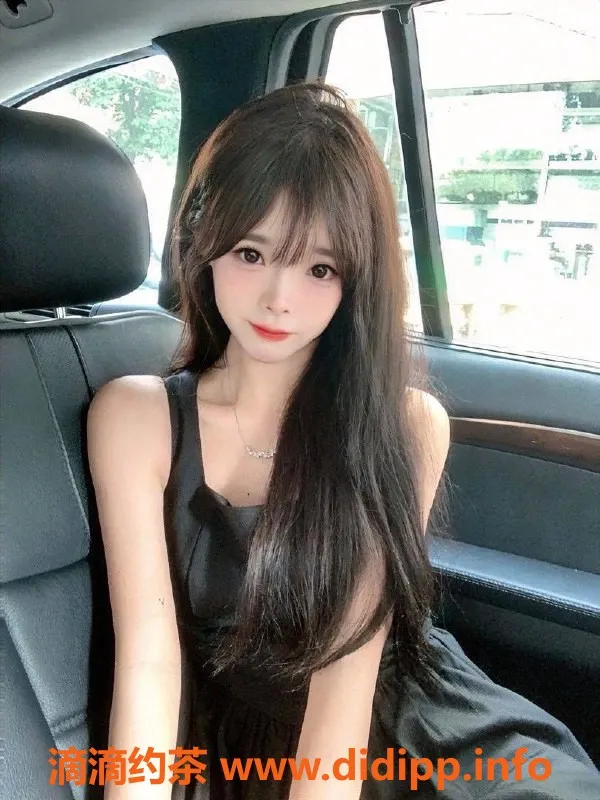 杭州上门服务-杭州派小月：165cm，46kg，甜美初恋体验