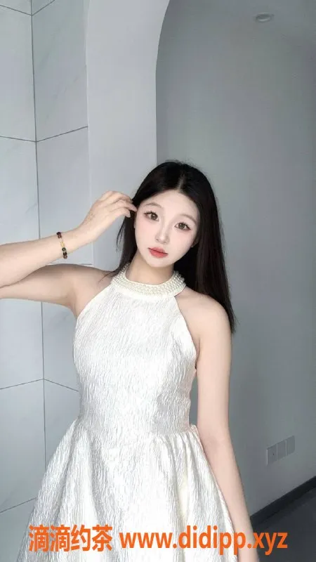 杭州上门服务-上城区嫩妹可欣18岁，身高168，1200起上门服务