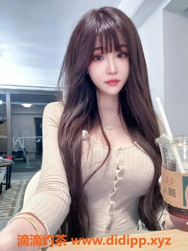 南京楼凤资源信息,希雅 165身高 34C胸围 700元建邺服务