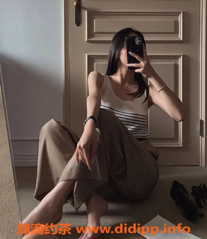 杭州楼凤资源信息,萧山区1500左右特别妹子，热情服务等你来体验