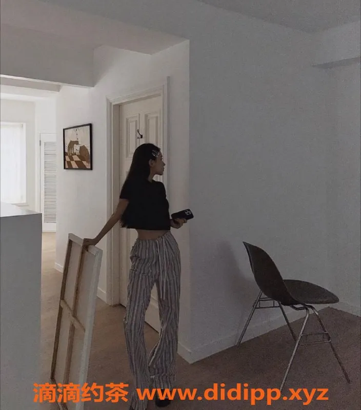 杭州楼凤-萧山区1500左右特别妹子，热情服务等你来体验