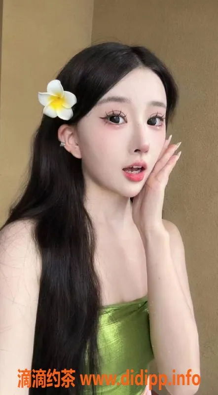 杭州楼凤资源信息,拱墅玲玲，166cm雪白肌肤，特紧小穴，优质服务