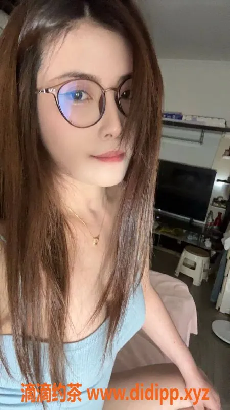 南京楼凤资源信息,秦淮区晨晨少妇，24岁165cm，水费500