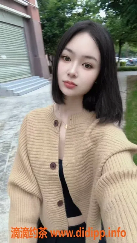 深圳楼凤资源信息,南山诺恩，车震足交，900起价服务多