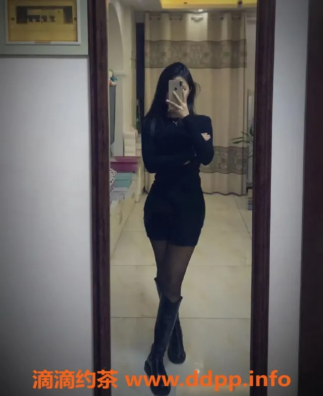 杭州上门服务-拱墅区徐一一，168CM，45KG，99年甜心服务