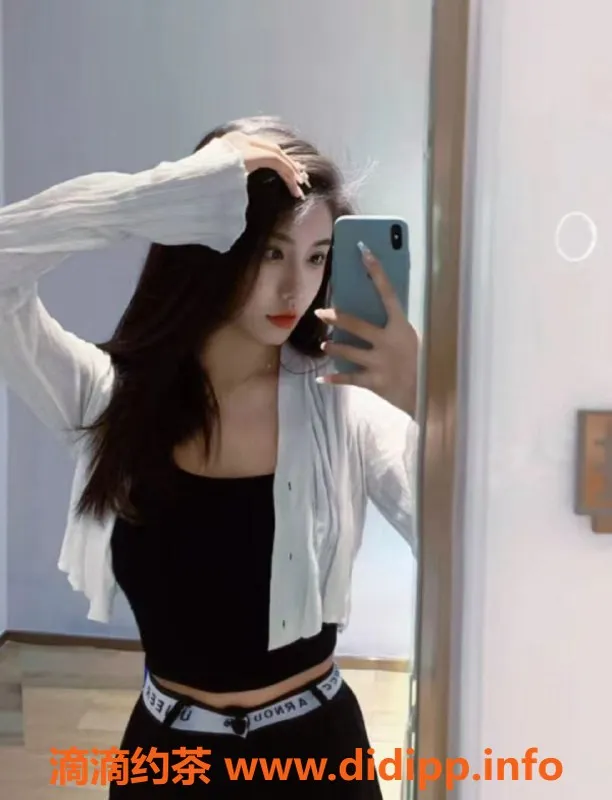 杭州上门服务-拱墅区徐一一，168CM，45KG，99年甜心服务