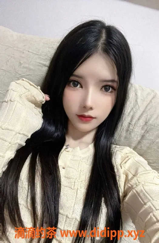 深圳楼凤-宝安婉儿，750元体验多重服务