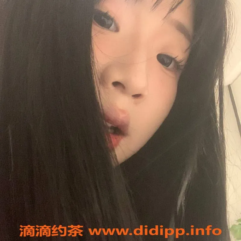 成都楼凤-成都萝莉学妹墨沫，服务优质性价比高