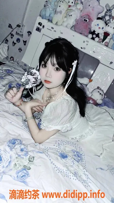 杭州上门服务-上城区18岁嫩妹，165cm身材，精彩服务等你来享