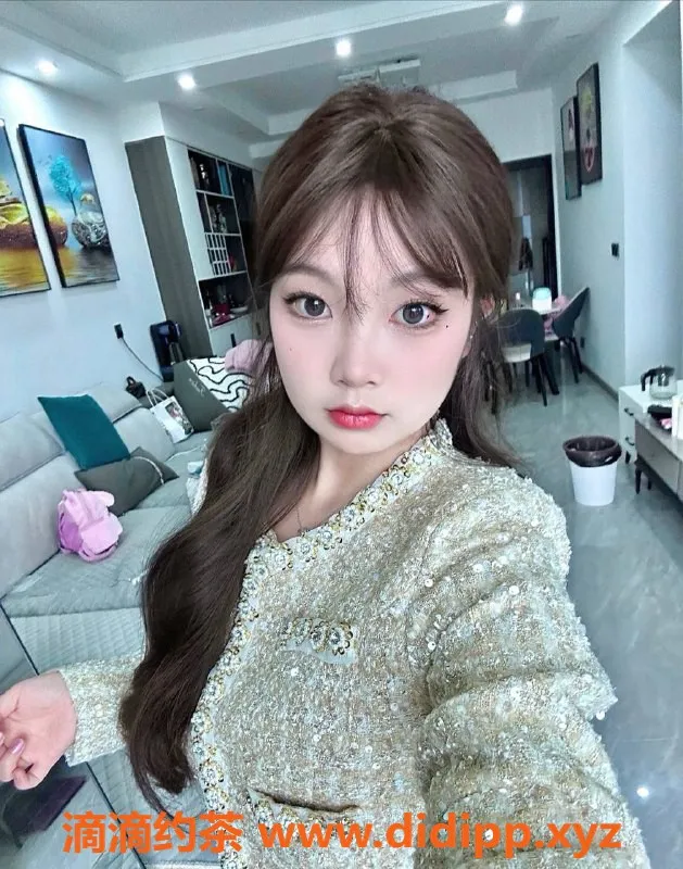 杭州上门服务-上城区18岁嫩妹，165cm身材，精彩服务等你来享