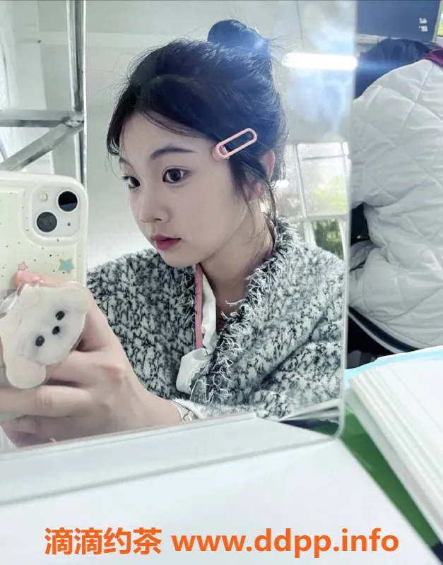 杭州上门服务-上城区18岁嫩妹，165cm身材，精彩服务等你来享