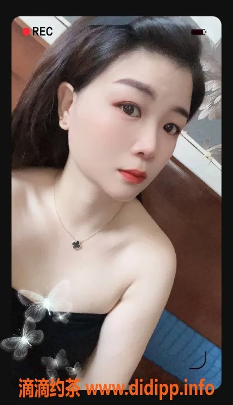 杭州楼凤资源信息,洋洋洋：极品白小纯，优雅又疯狂