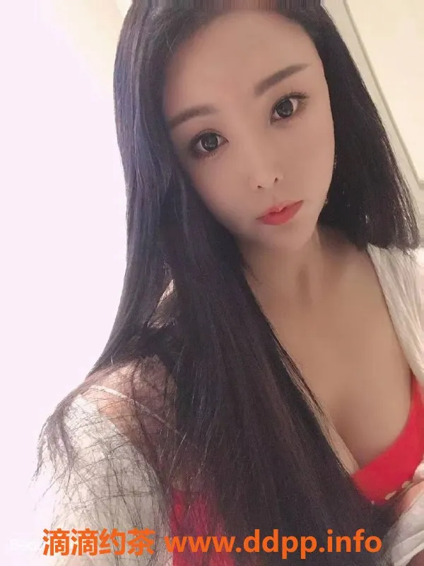 杭州楼凤资源信息,余杭乌日娜，900元超值服务等你来体验