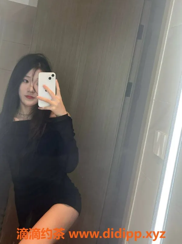 杭州上门服务-拱墅区小小，05年嫩妹上门，69互舔服务