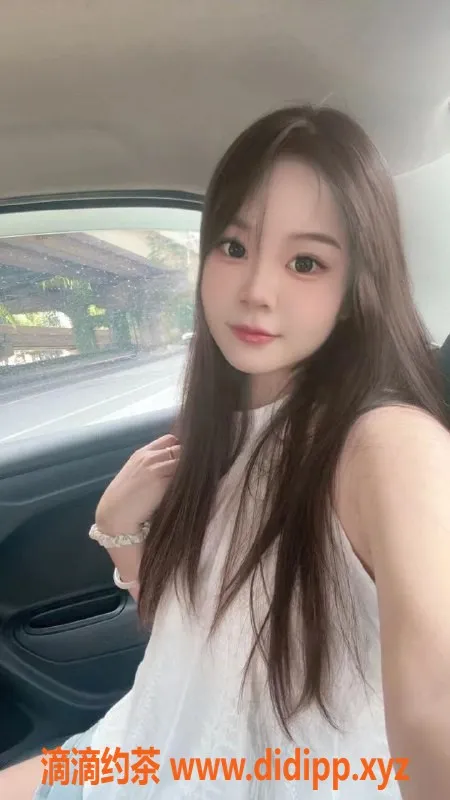 东莞楼凤资源信息,东莞邀月，细腿清秀妹子，体验评分9.9