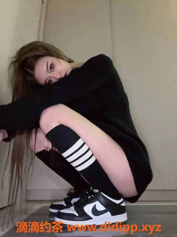 杭州楼凤资源信息,拱墅区23岁嫩妹洛儿，价格亲民，服务多样