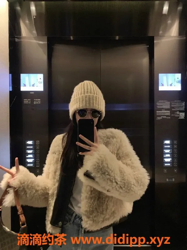 杭州楼凤资源信息,滨江21岁小姐姐不吃香菜，身高162体验超赞