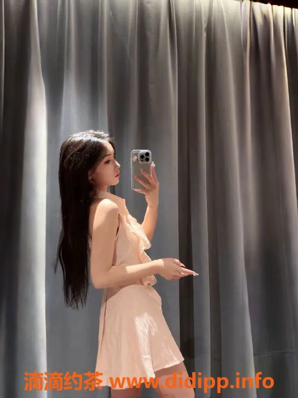 深圳楼凤资源信息,福田芙宁娜，159cm魅力B罩杯，1200P体验