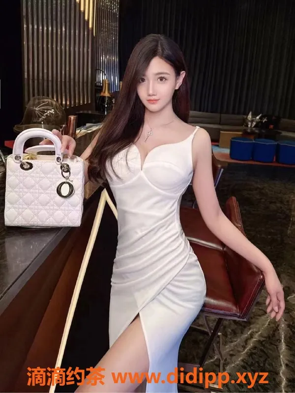 东莞楼凤-东莞舒亦身材修长，服务超赞，推荐指数10