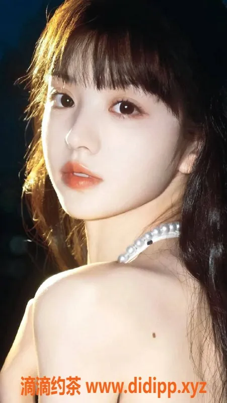 深圳楼凤资源信息,南山朝朝沐沐，服务超值1600元起