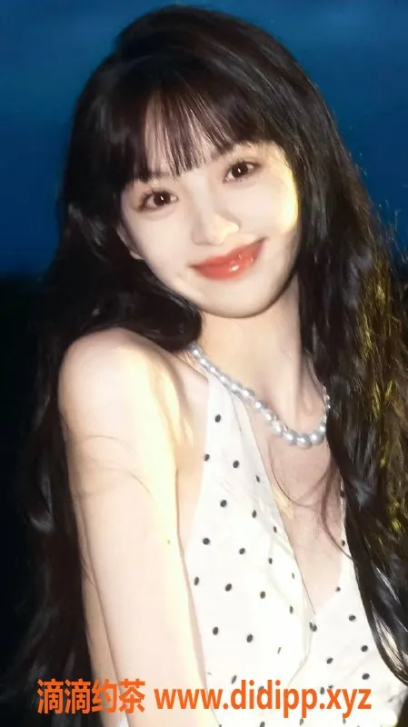 深圳楼凤-南山朝朝沐沐，服务超值1600元起