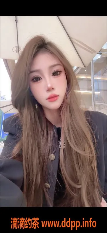 深圳楼凤-福田雨萌，1200元起，舌吻调情等多项服务