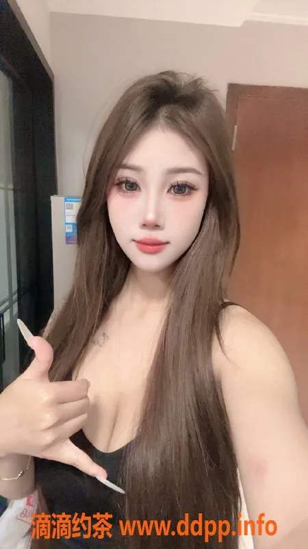 深圳楼凤-福田雨萌，1200元起，舌吻调情等多项服务