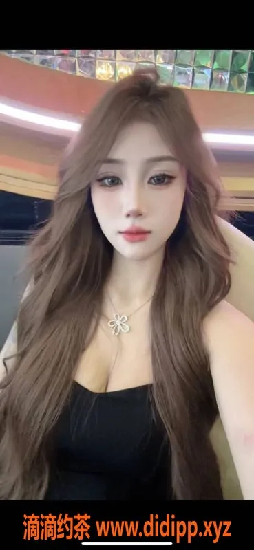 深圳楼凤资源信息,福田雨萌，1200元起，舌吻调情等多项服务