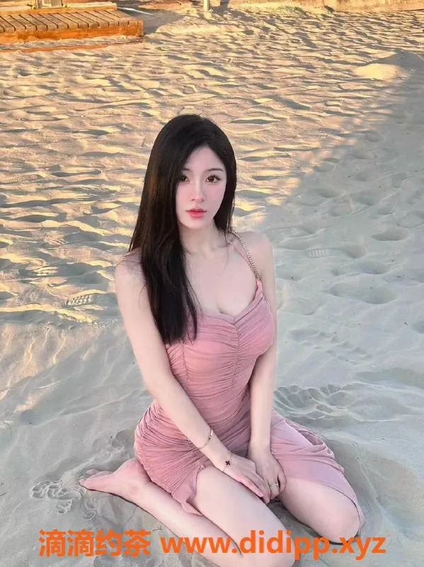 杭州楼凤-上城区小小可 170cm C➕胸围 专业陪浴服务