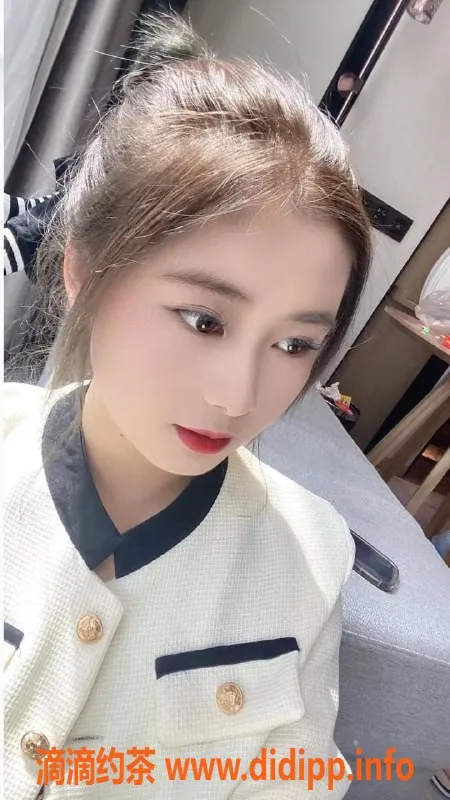 长沙楼凤-雨花区晴涵，课费5p，服务超赞