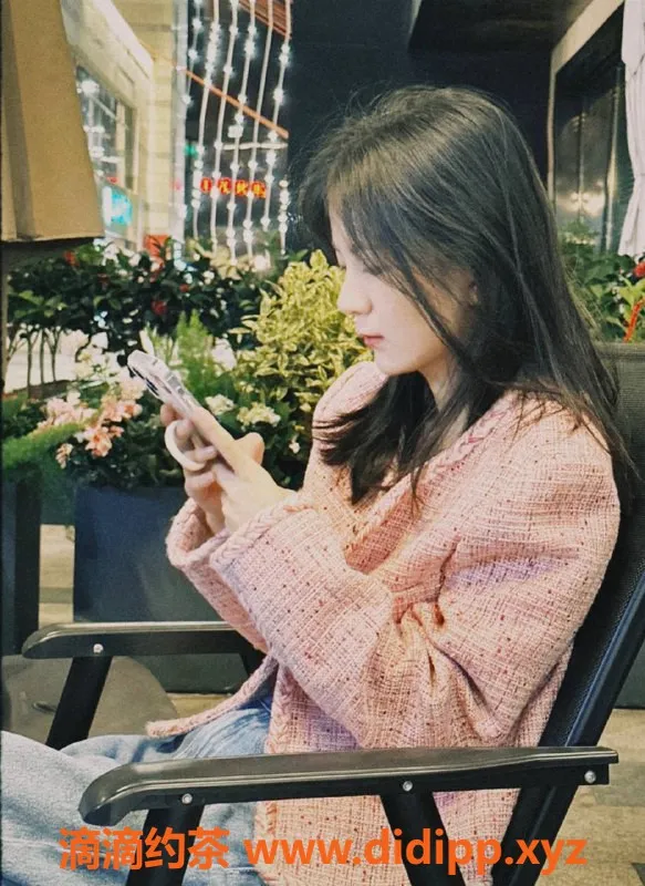 上海楼凤资源信息,闵行丘小敏，中圈好评妹子推荐