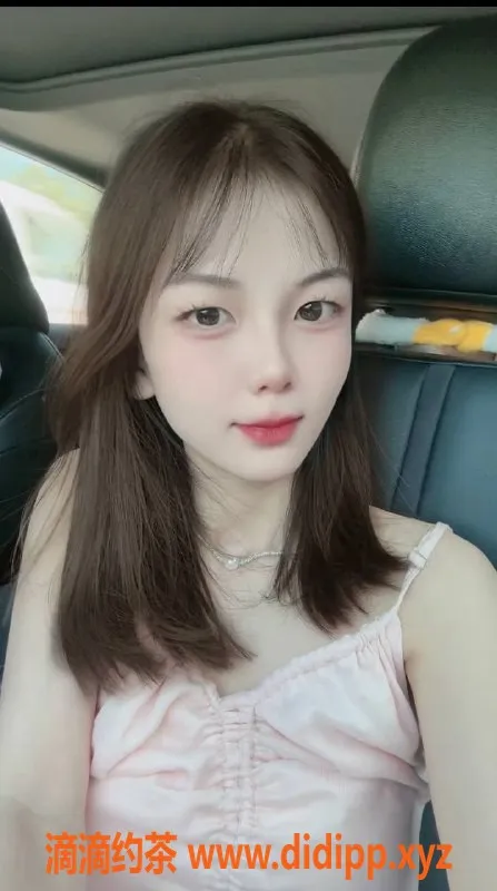 上海楼凤-闵行丘小敏，中圈好评妹子推荐