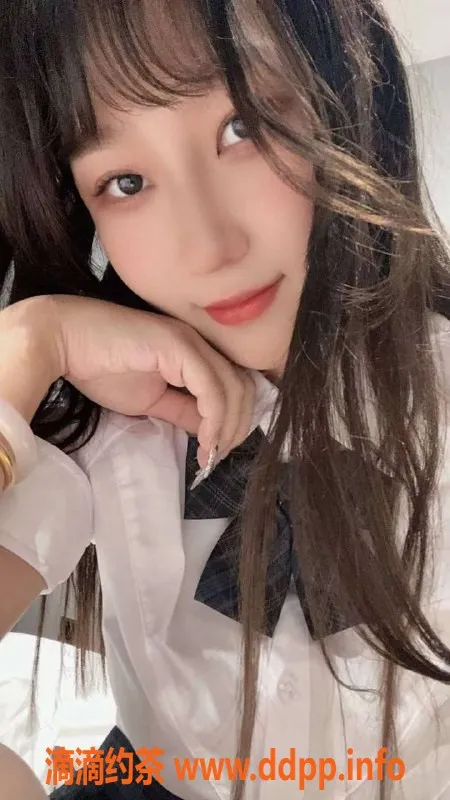 深圳楼凤-南山圈圈，950元体验多项服务