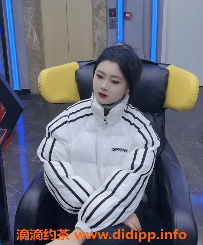 长沙楼凤资源信息,雨花区晴涵，课费5p，服务超赞