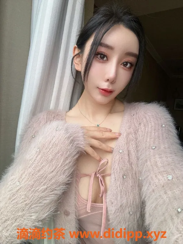 杭州楼凤-萧山淼淼：171cm细腰D罩杯，外出1700起